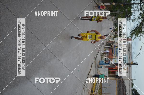 Achetez vos photos de l'vnementCorrida Eu Vivo Paulista sur Fotop