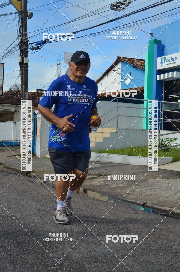 Compre as suas fotos do eventoCorrida Eu Vivo Paulista no Fotop