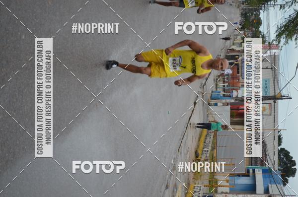 Achetez vos photos de l'vnementCorrida Eu Vivo Paulista sur Fotop