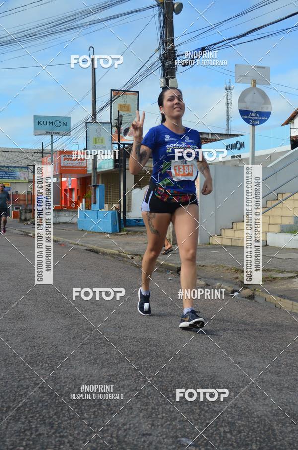 Compre as suas fotos do eventoCorrida Eu Vivo Paulista no Fotop