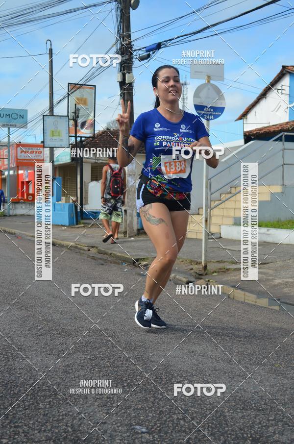 Compre as suas fotos do eventoCorrida Eu Vivo Paulista no Fotop