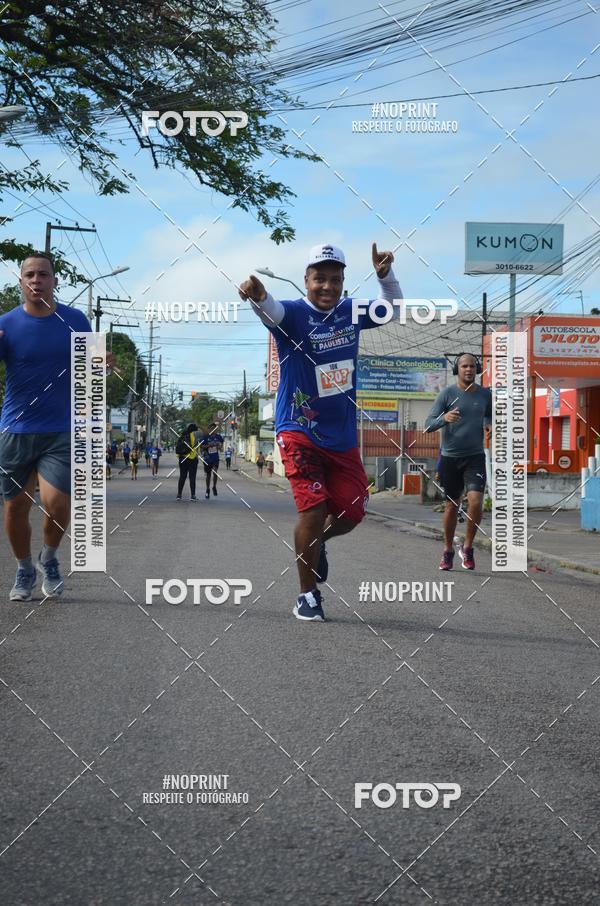 Compre as suas fotos do eventoCorrida Eu Vivo Paulista no Fotop