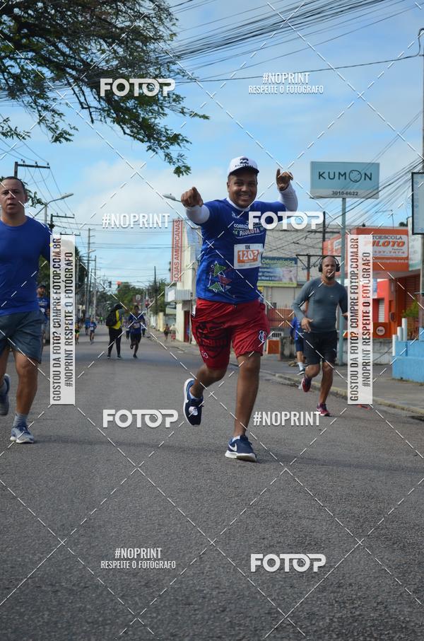 Compre as suas fotos do eventoCorrida Eu Vivo Paulista no Fotop