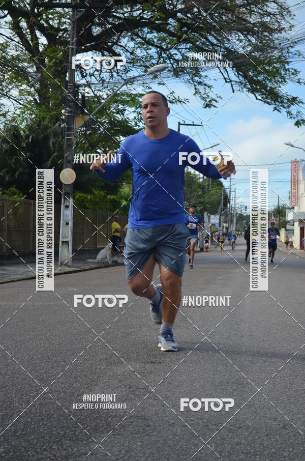 Compre as suas fotos do eventoCorrida Eu Vivo Paulista no Fotop