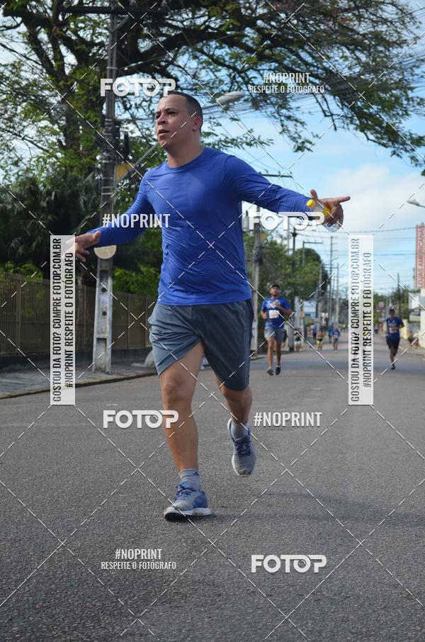 Compre as suas fotos do eventoCorrida Eu Vivo Paulista no Fotop