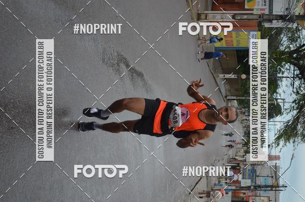 Achetez vos photos de l'vnementCorrida Eu Vivo Paulista sur Fotop