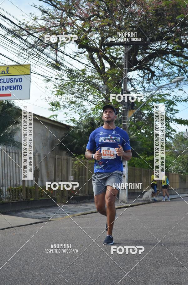 Compre as suas fotos do eventoCorrida Eu Vivo Paulista no Fotop