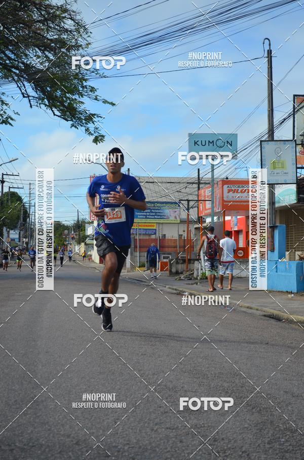 Compre as suas fotos do eventoCorrida Eu Vivo Paulista no Fotop