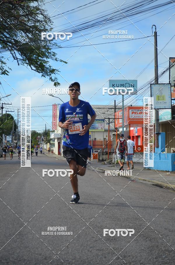 Compre as suas fotos do eventoCorrida Eu Vivo Paulista no Fotop