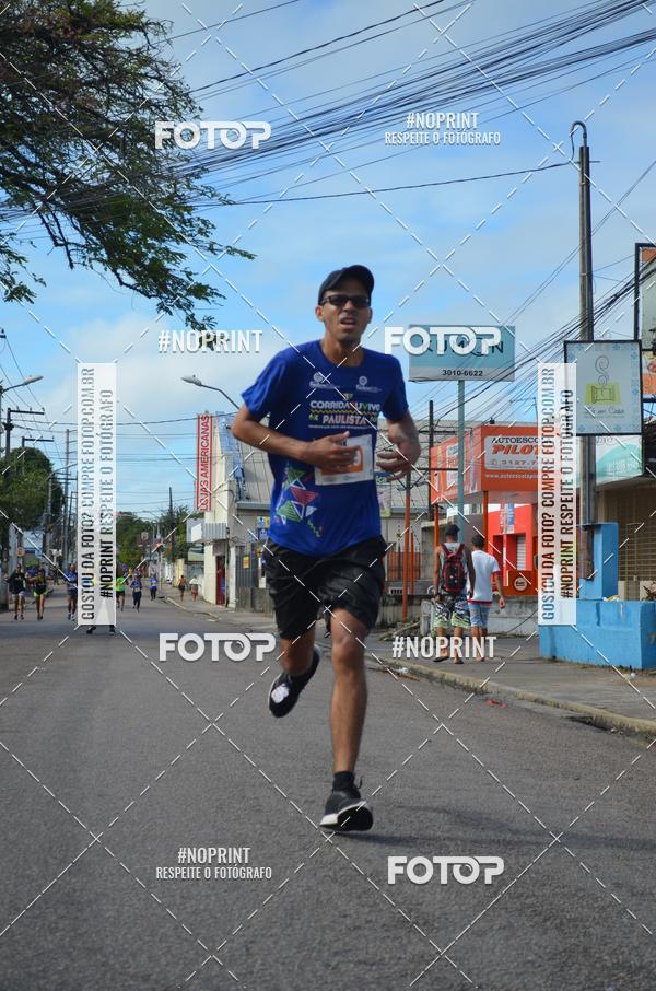 Compre as suas fotos do eventoCorrida Eu Vivo Paulista no Fotop