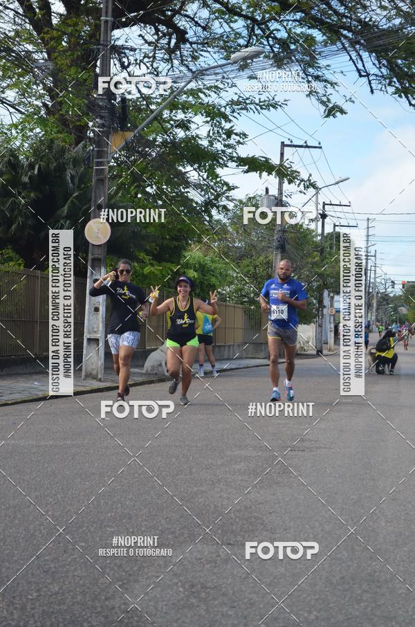 Compre as suas fotos do eventoCorrida Eu Vivo Paulista no Fotop