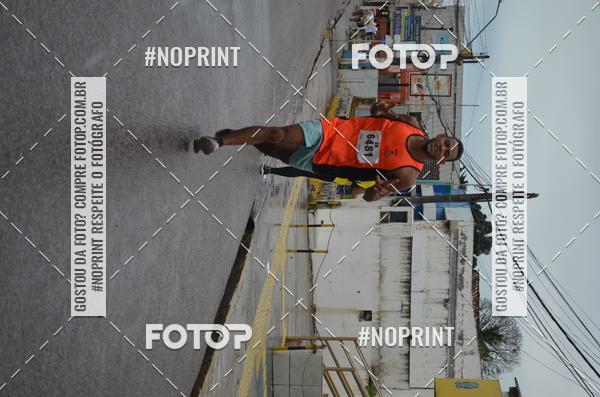 Achetez vos photos de l'vnementCorrida Eu Vivo Paulista sur Fotop