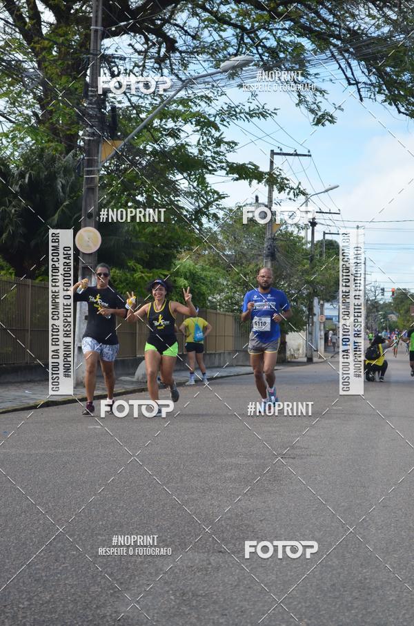 Compre as suas fotos do eventoCorrida Eu Vivo Paulista no Fotop