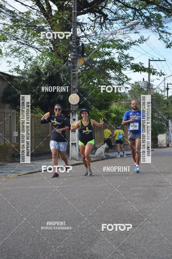 Compre as suas fotos do eventoCorrida Eu Vivo Paulista no Fotop