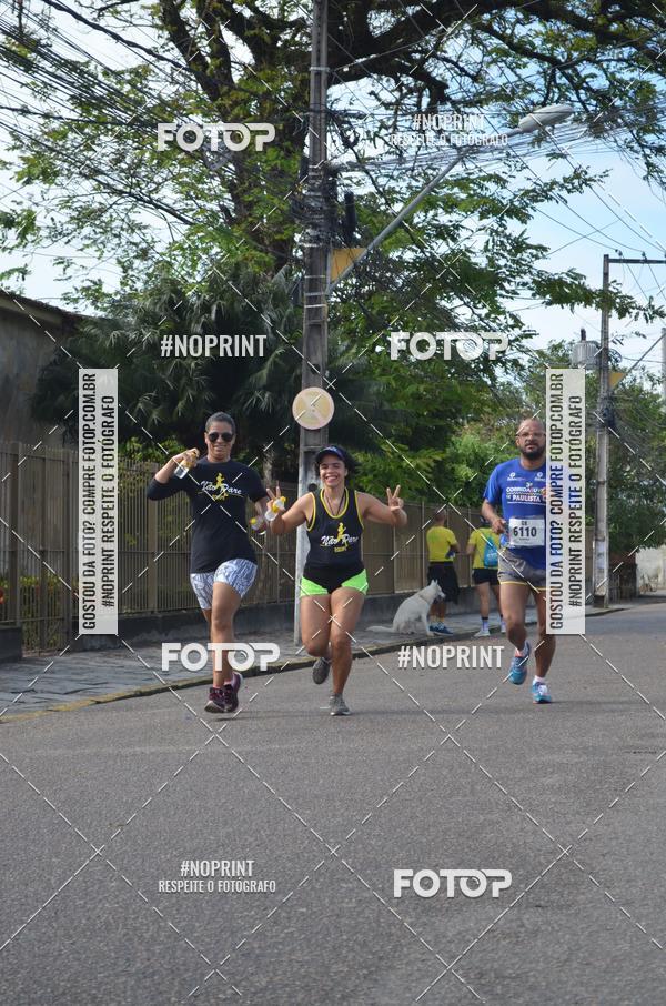Compre as suas fotos do eventoCorrida Eu Vivo Paulista no Fotop