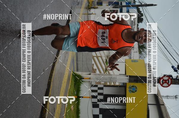 Achetez vos photos de l'vnementCorrida Eu Vivo Paulista sur Fotop