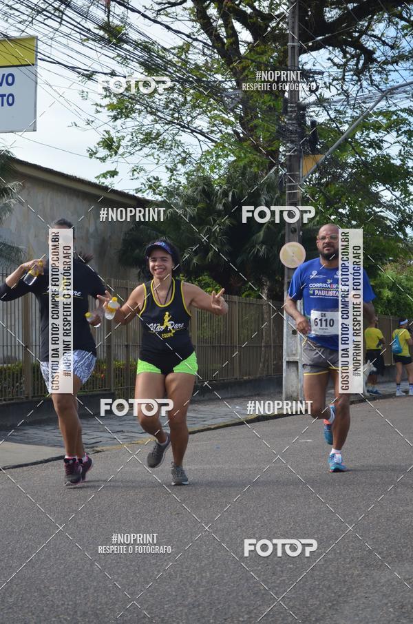 Compre as suas fotos do eventoCorrida Eu Vivo Paulista no Fotop