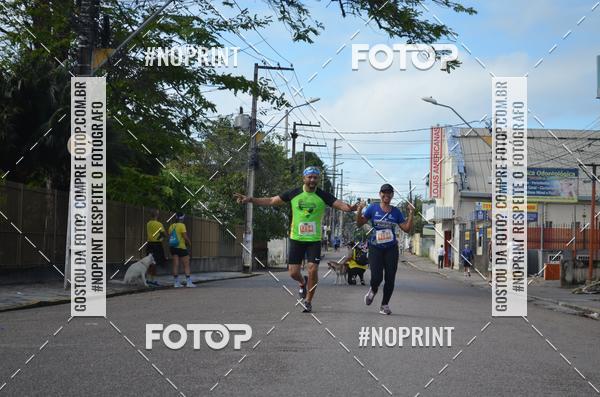 Compre as suas fotos do eventoCorrida Eu Vivo Paulista no Fotop