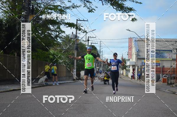 Compre as suas fotos do eventoCorrida Eu Vivo Paulista no Fotop