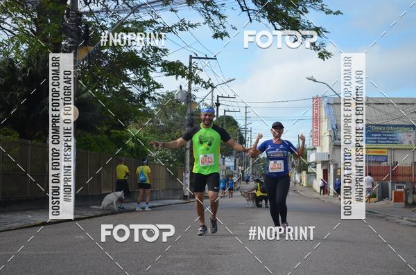 Compre as suas fotos do eventoCorrida Eu Vivo Paulista no Fotop