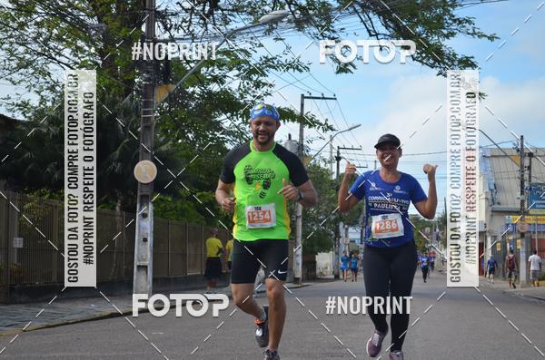 Compre as suas fotos do eventoCorrida Eu Vivo Paulista no Fotop