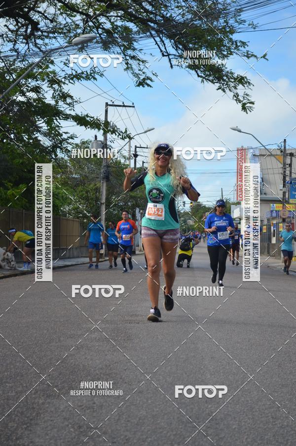 Compre as suas fotos do eventoCorrida Eu Vivo Paulista no Fotop