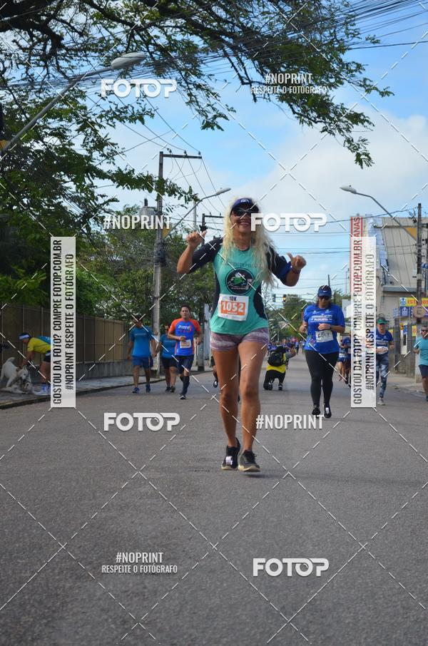 Compre as suas fotos do eventoCorrida Eu Vivo Paulista no Fotop