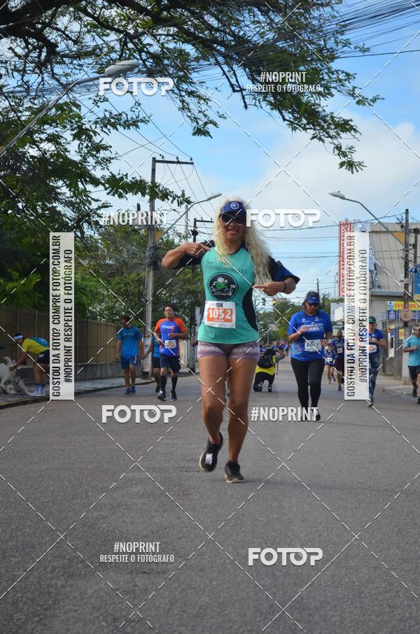 Compre as suas fotos do eventoCorrida Eu Vivo Paulista no Fotop