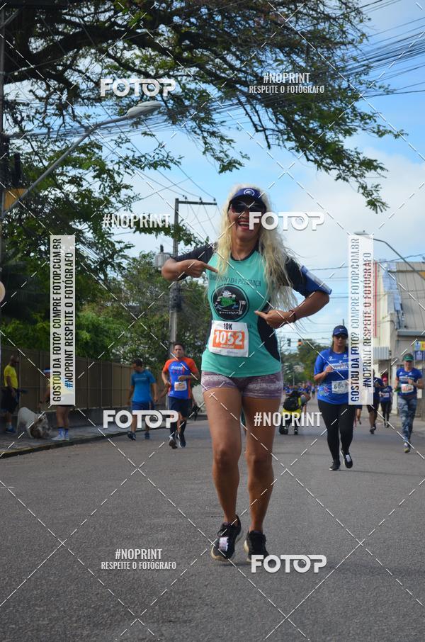 Compre as suas fotos do eventoCorrida Eu Vivo Paulista no Fotop