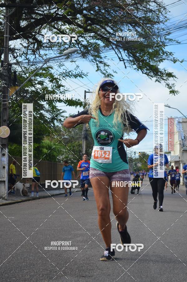 Compre as suas fotos do eventoCorrida Eu Vivo Paulista no Fotop