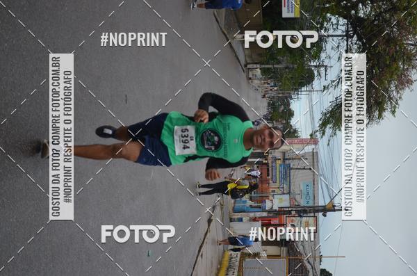 Achetez vos photos de l'vnementCorrida Eu Vivo Paulista sur Fotop