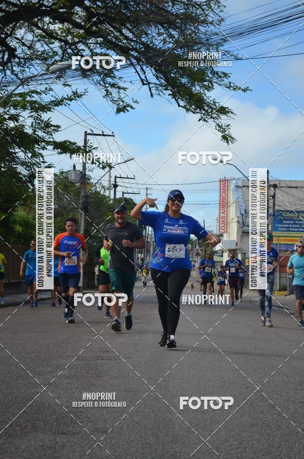 Compre as suas fotos do eventoCorrida Eu Vivo Paulista no Fotop