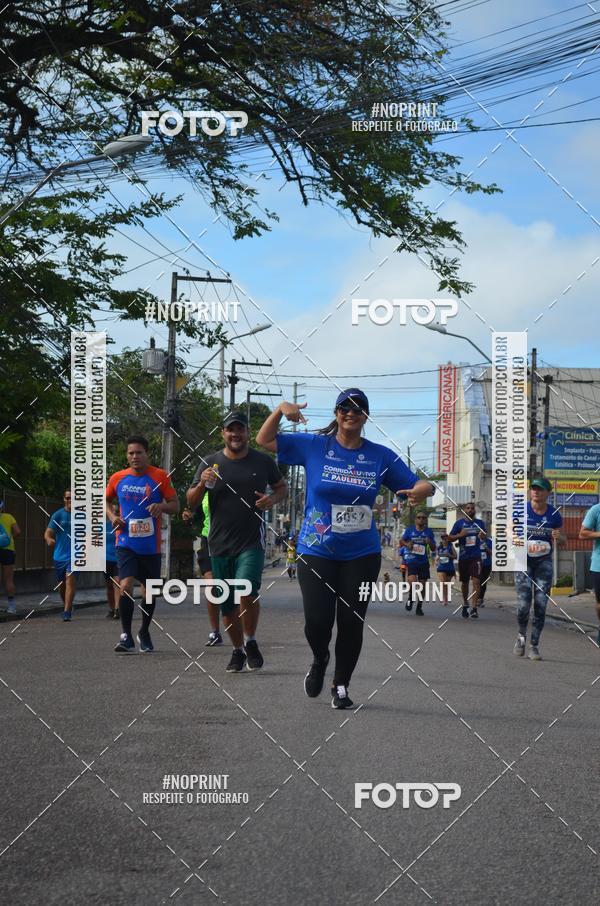 Compre as suas fotos do eventoCorrida Eu Vivo Paulista no Fotop