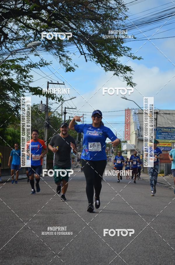 Compre as suas fotos do eventoCorrida Eu Vivo Paulista no Fotop
