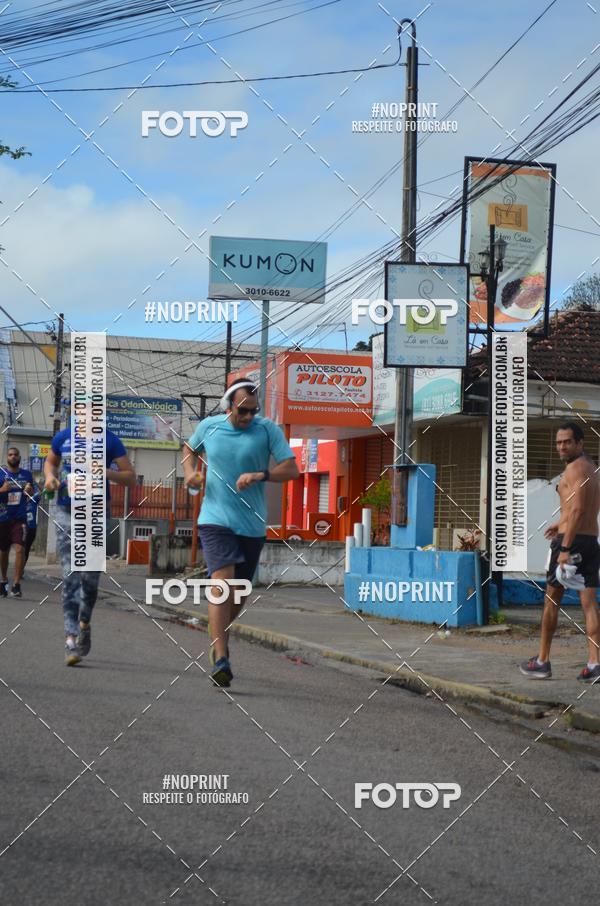 Compre as suas fotos do eventoCorrida Eu Vivo Paulista no Fotop