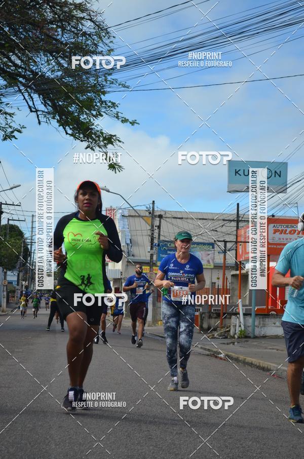Compre as suas fotos do eventoCorrida Eu Vivo Paulista no Fotop