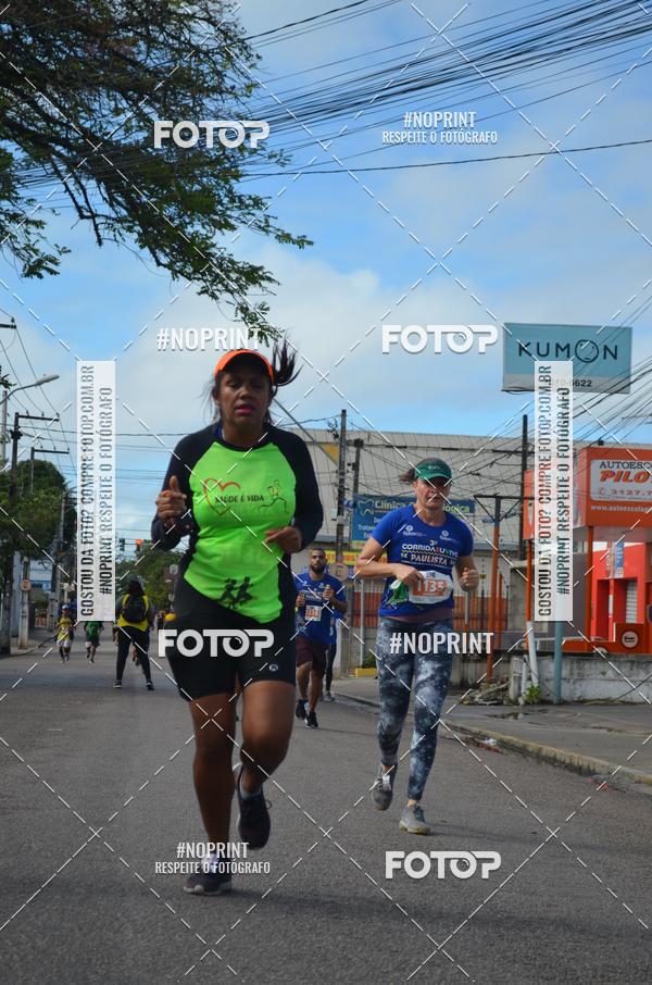 Compre as suas fotos do eventoCorrida Eu Vivo Paulista no Fotop