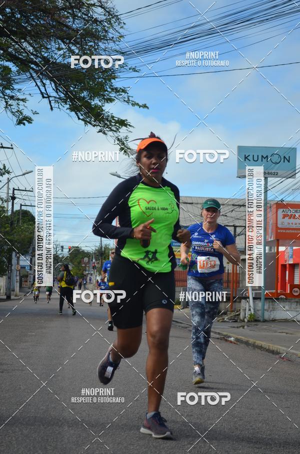 Compre as suas fotos do eventoCorrida Eu Vivo Paulista no Fotop