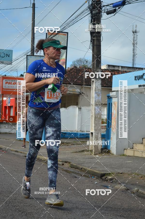 Compre as suas fotos do eventoCorrida Eu Vivo Paulista no Fotop