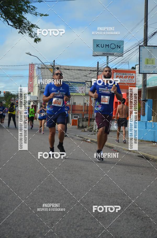 Compre as suas fotos do eventoCorrida Eu Vivo Paulista no Fotop