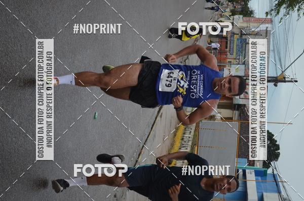 Achetez vos photos de l'vnementCorrida Eu Vivo Paulista sur Fotop