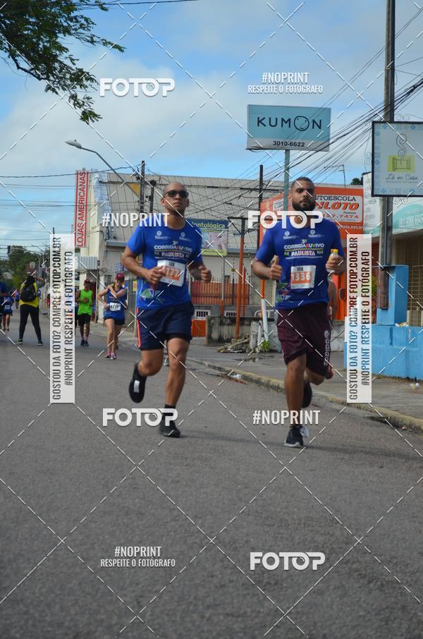 Compre as suas fotos do eventoCorrida Eu Vivo Paulista no Fotop