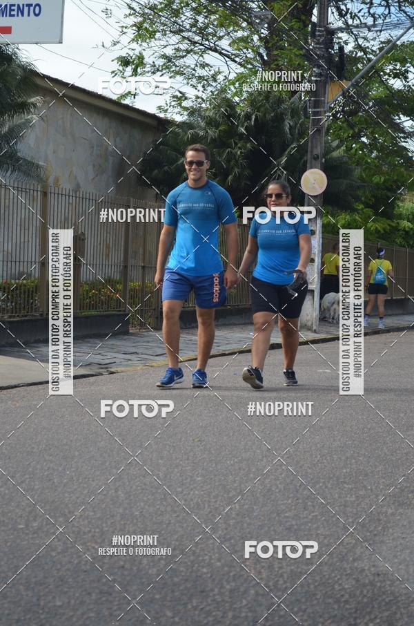 Compre as suas fotos do eventoCorrida Eu Vivo Paulista no Fotop