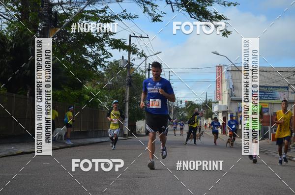 Compre as suas fotos do eventoCorrida Eu Vivo Paulista no Fotop