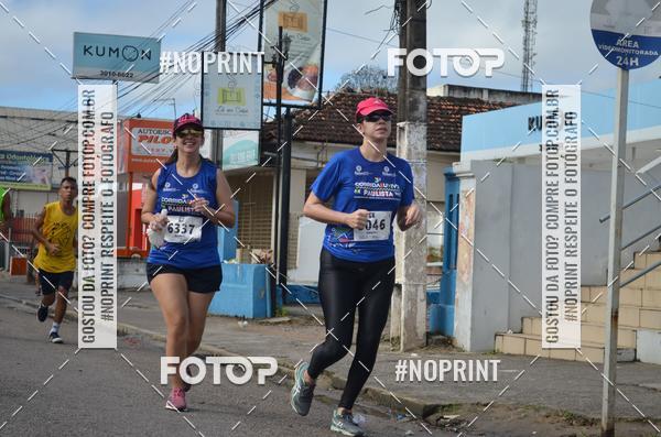 Compre as suas fotos do eventoCorrida Eu Vivo Paulista no Fotop