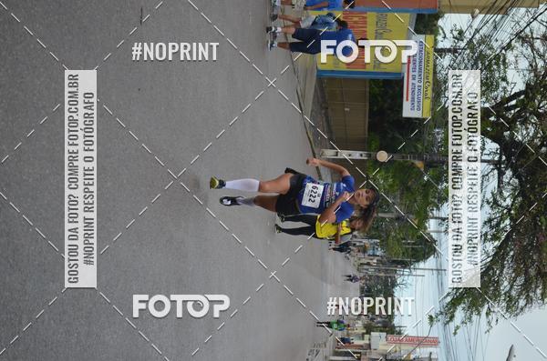 Achetez vos photos de l'vnementCorrida Eu Vivo Paulista sur Fotop