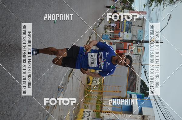 Achetez vos photos de l'vnementCorrida Eu Vivo Paulista sur Fotop