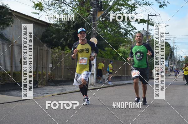 Compre as suas fotos do eventoCorrida Eu Vivo Paulista no Fotop