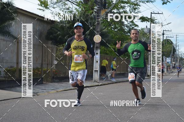 Compre as suas fotos do eventoCorrida Eu Vivo Paulista no Fotop