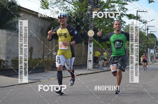 Compre as suas fotos do eventoCorrida Eu Vivo Paulista no Fotop